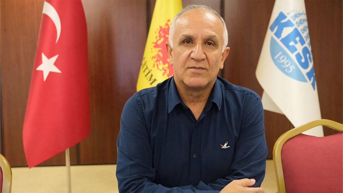 Eğitim-Sen, Turgutlu\'daki okul saldırısı sonrası MEB\'e bilimsel tedbir çağrısı yaptı