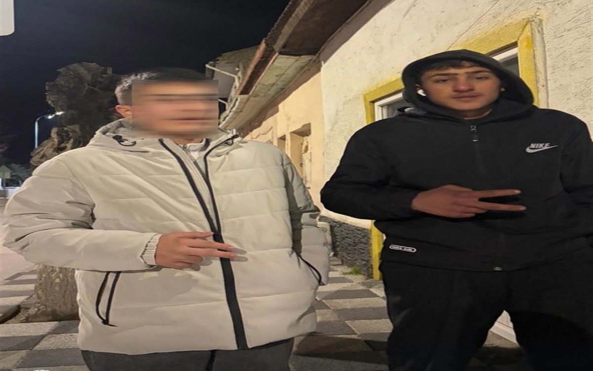 Eskişehir İnönü\'de çocuk hakim karşısına çıktı, ağırlaştırılmış müebbet istendi
