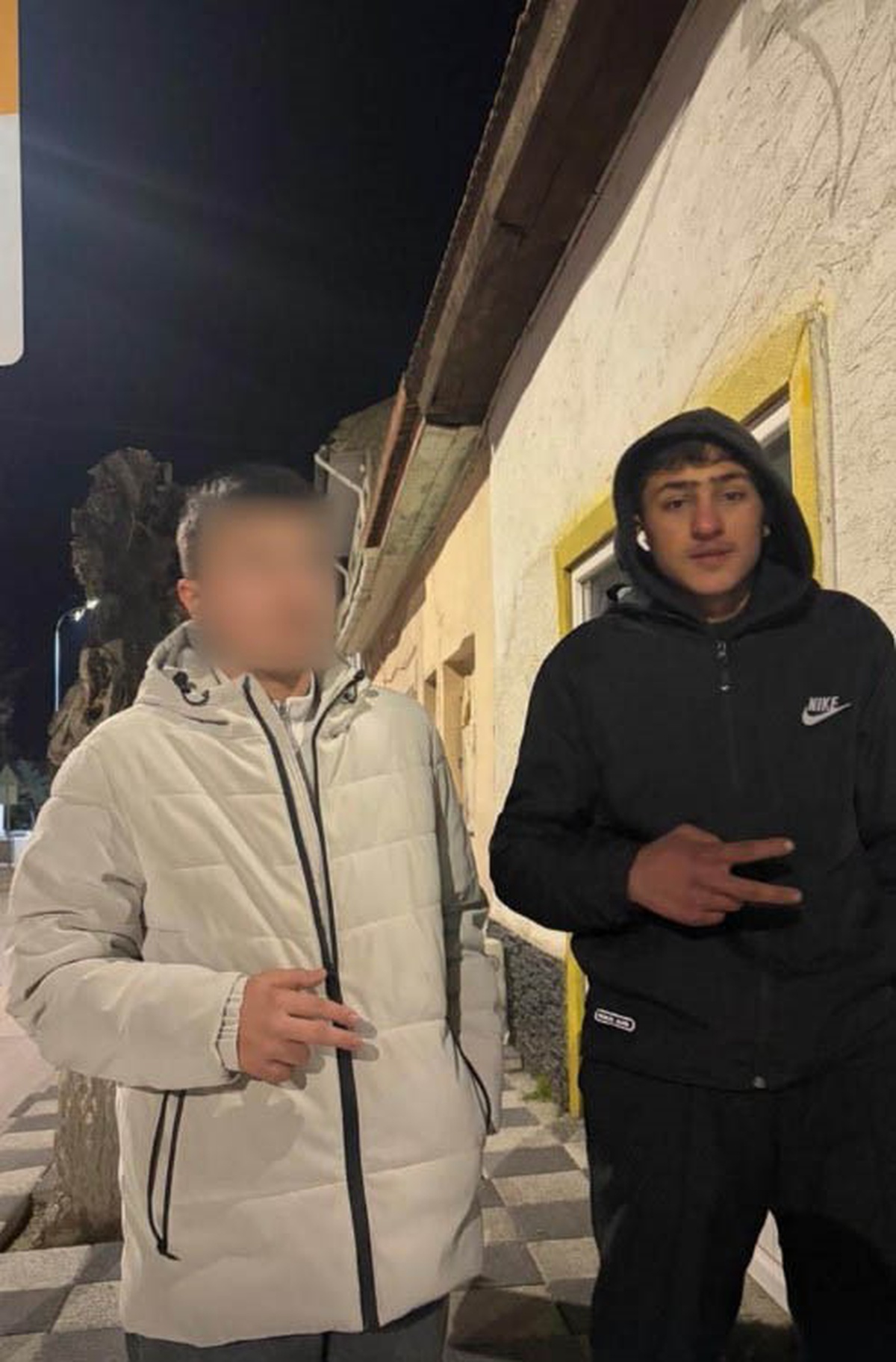 Eskişehir İnönü\'de 15 yaşındaki çocuğun av tüfeğiyle ölümü davasında tutukluluk sürüyor