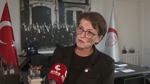 Sağlık-İş, 21 yıldır düzenleme görmeyen aile hekimliği için Bakanlığa çağrı yaptı