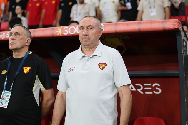 3 puanlı 17. Göztepe, 3 sakatını geri kazanıp Eyüpspor deplasmanına çıkacak