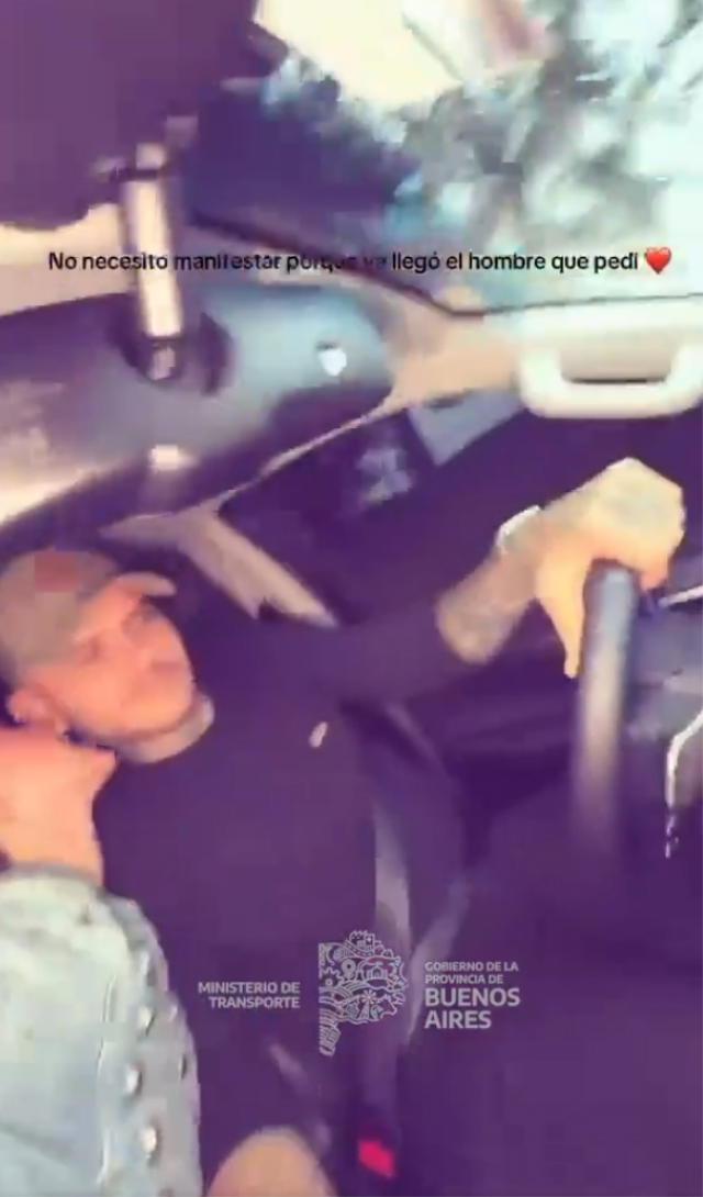 Icardi'ye şok ceza! 2099'a kadar men edildi