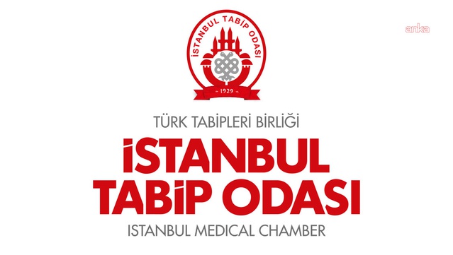 İstanbul Tabip Odası, 'Ailem Güvende'deki erişim engelini kaygı verici buldu