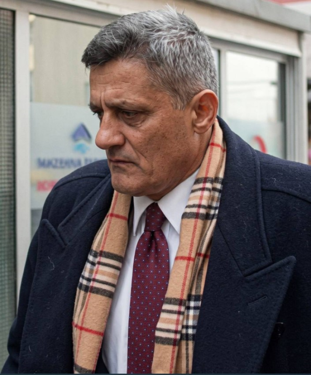 Kaşif Kozinoğlu Kaşif Kozinoğlu