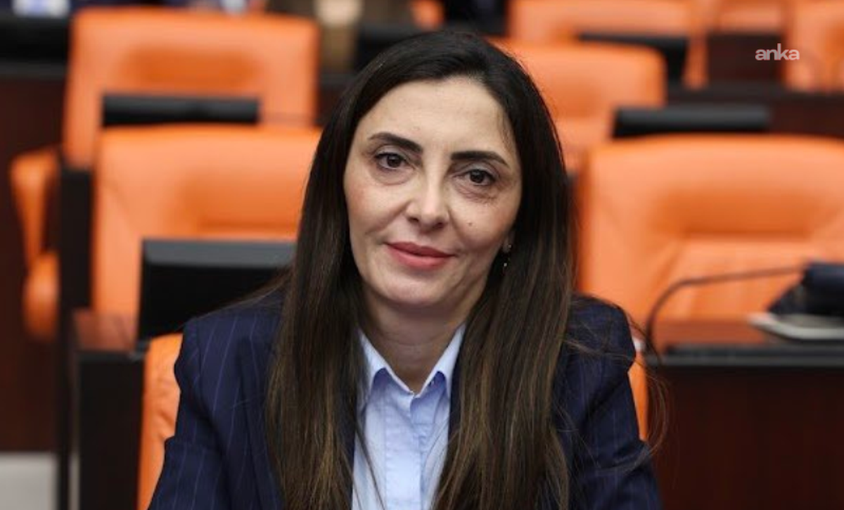 Turgutlu\'da okul saldırısı sonrası Kayışoğlu\'ndan 65 bin güvenlik görevlisi çağrısı geldi