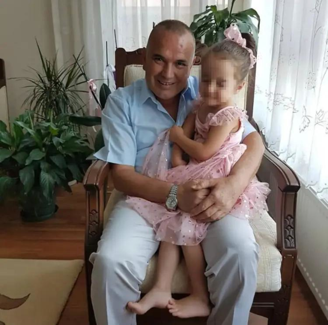 Kızının gözü önünde öldürülmüştü: Başak Gürkan davasında tanıklar dehşeti anlattı