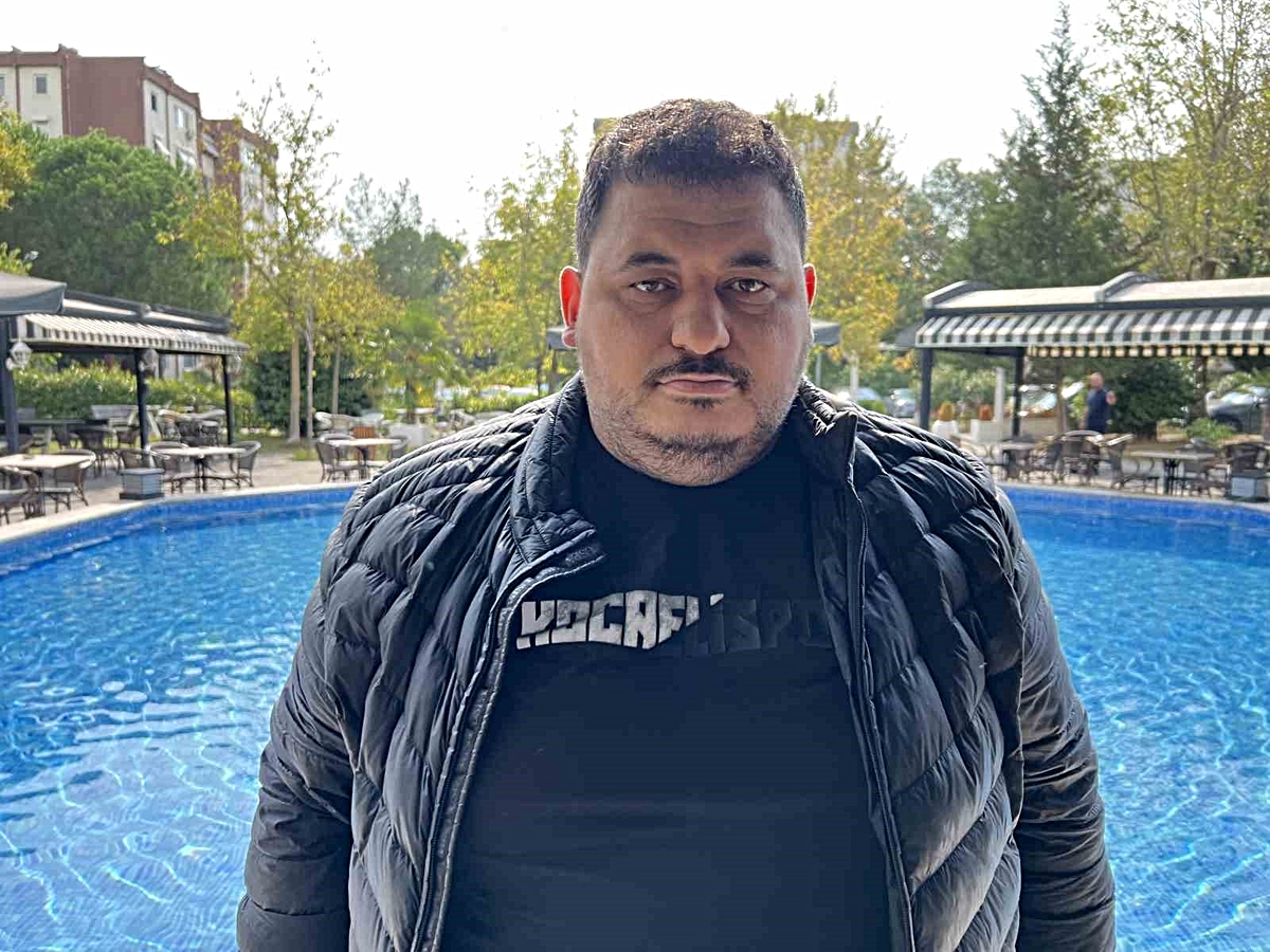 İlan sitesinde araç satışı dolandırıcılığı! Bahadır Bostan şüphelileri telefonda kayda aldı