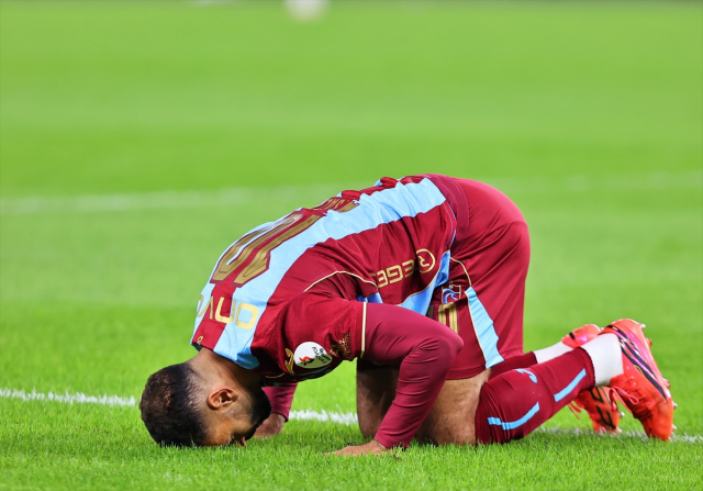 Liverpool'da Salah isyanı: Bize yalan söylediler