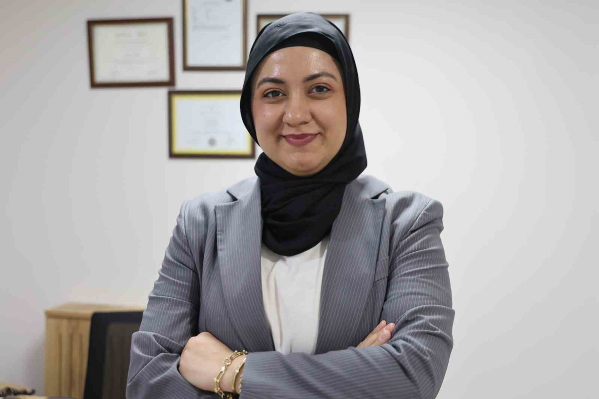 Manisa Turgutlu\'da 11 öğrencinin yaralandığı saldırıda psikolog değişime dikkat çekti