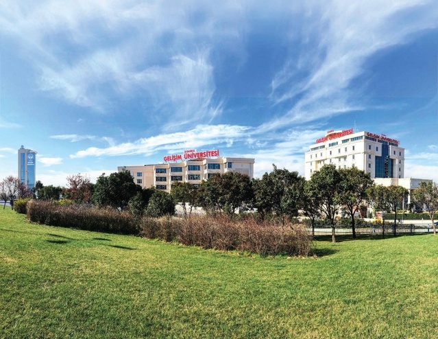 Dr. Tansel, Manisa Turgutlu'da silahlı saldırı sonrası okullara travma planı istedi