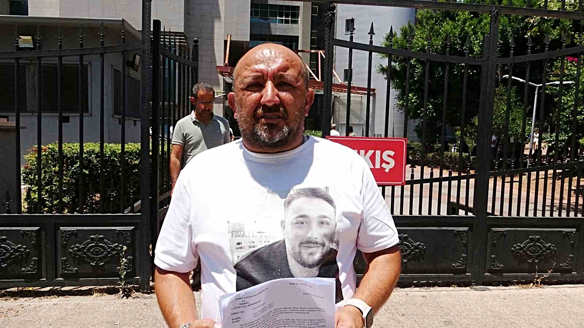 Kilo vermek için mide balonu taktırmıştı! 22 yaşındaki öğrencinin ölümünde rapor çıktı