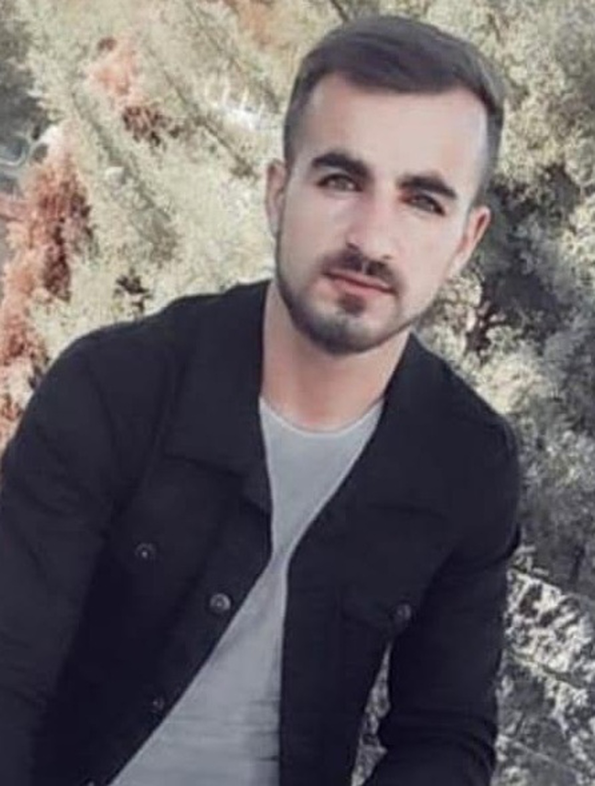 Milas\'ta aynı evdeki işçiler arasında çıkan bıçaklı kavgada 1 işçi öldü, 1 yaralandı
