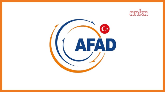 Sayıştay, AFAD'ın afet konutu ve İller Bankası aktarımlarını mevzuata aykırı buldu