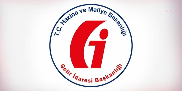 Sayıştay, mükellef hatası kaynaklı iadelerde yersiz faiz buldu, kamu zararı riski var