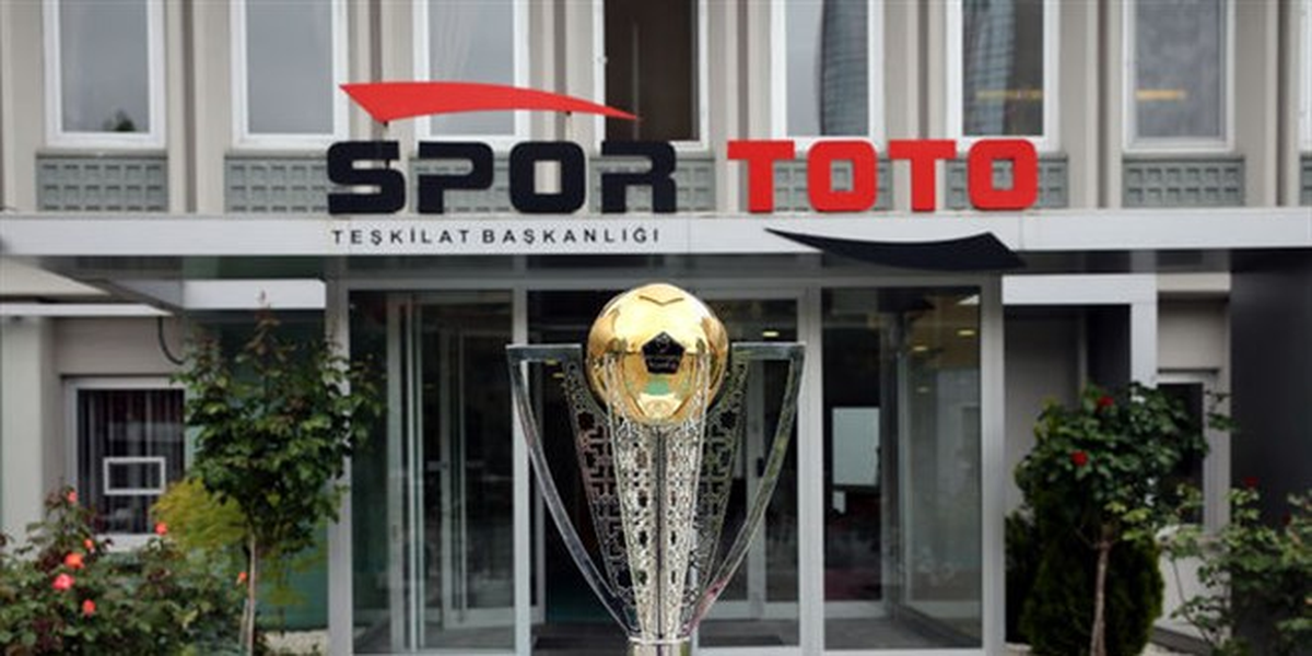Sayıştay, Spor Toto\'da Kral Oran\'ın adil rekabetle bağdaşmadığını belirtti