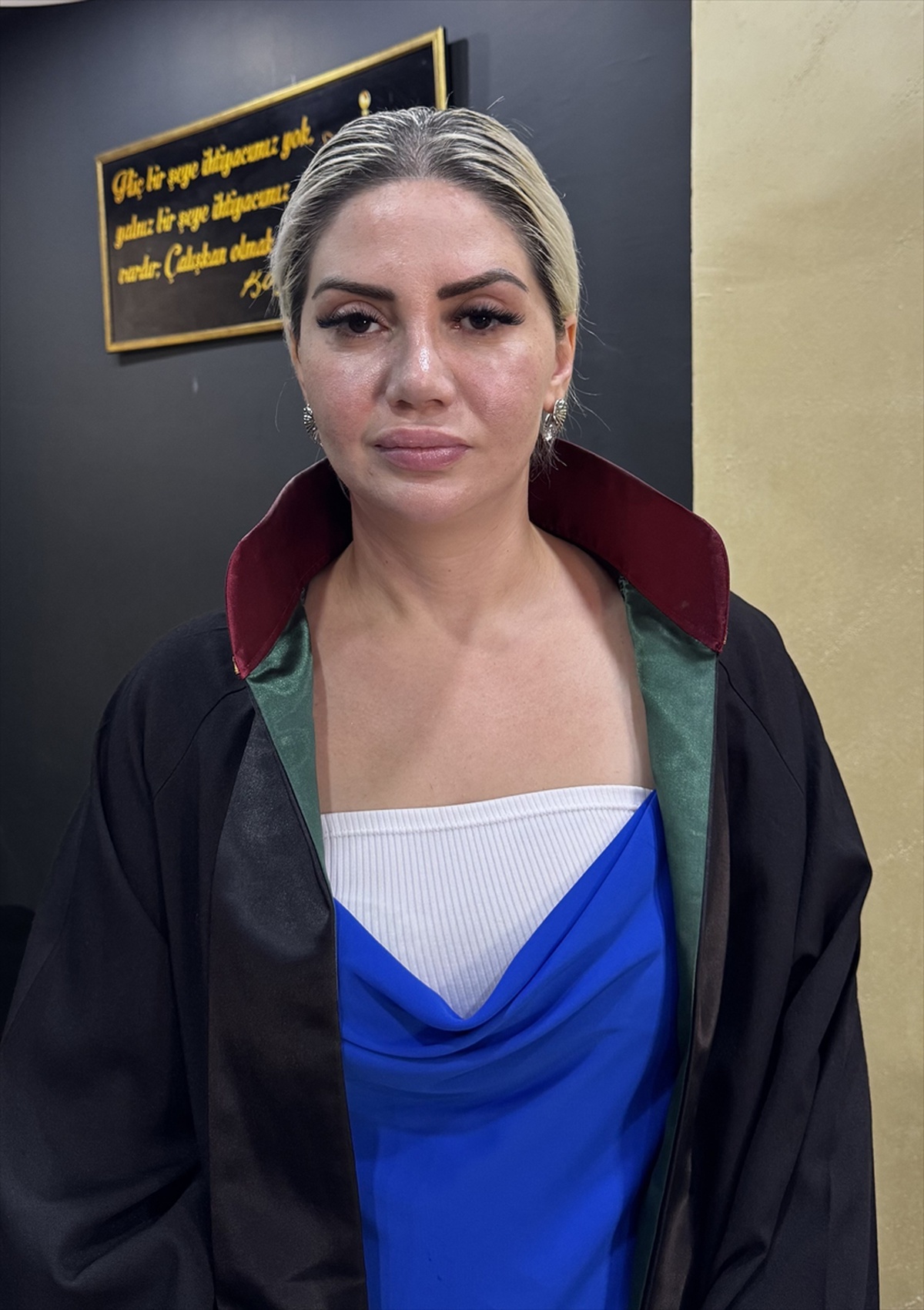 Siirt Baykan\'da Mekiye Akyel dosyasında iddianame kabul edildi, 5 sanık yargılanacak