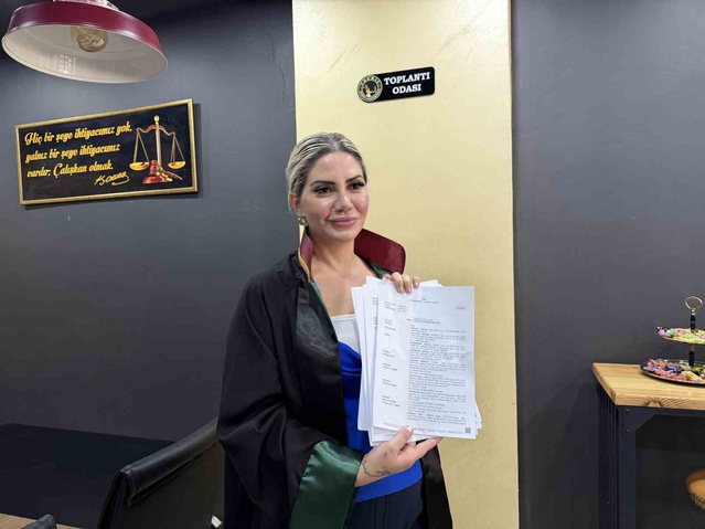 Siirt'te kaybolan Mekiye Akyel davasında iddianame kabul edildi, avukat JAK istiyor