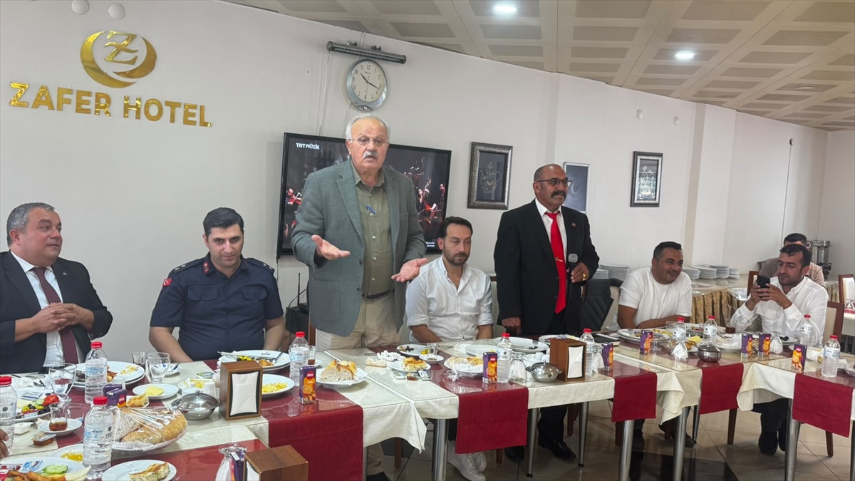 Sinop Boyabat\'ta sürücülere trafik kuralları ve yeni yönetmelikler anlatıldı