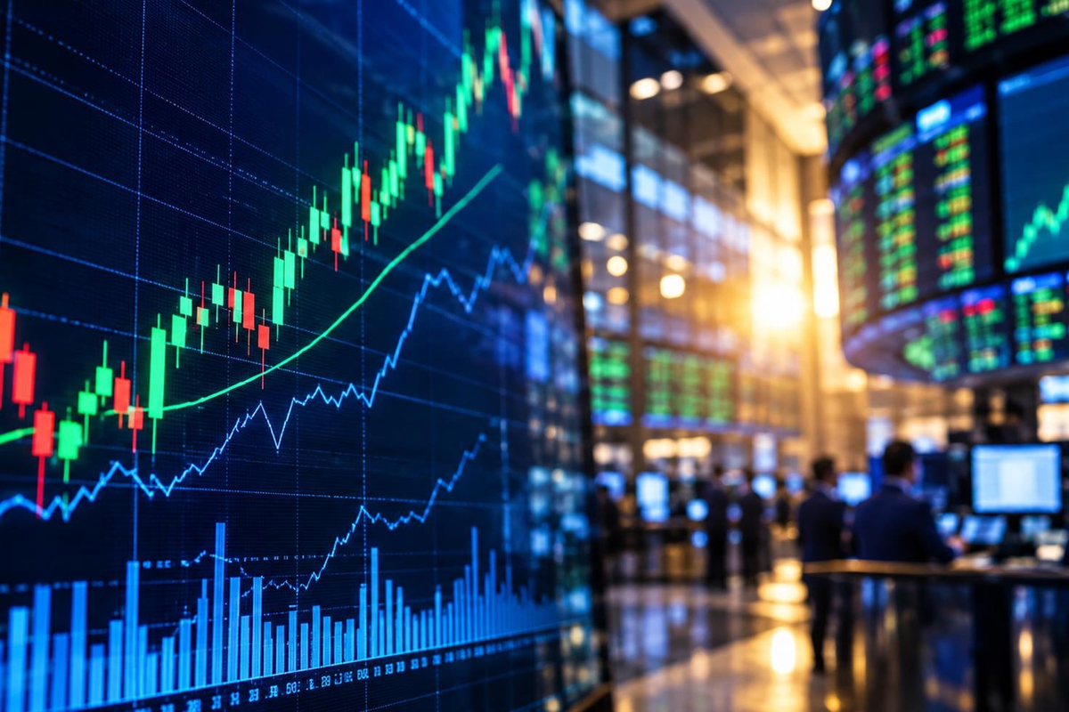 SPK\'dan piyasaya yeni hamle! Hisse pay geri alımlarında üst sınır kaldırıldı