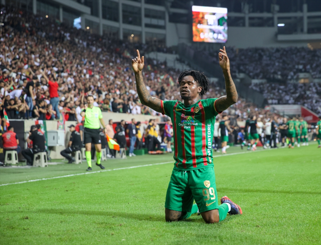 <a class='keyword-sd' href='/sudan/' title='Sudan'>Sudan</a> ucuz! Süper Lig'i kasıp kavuran Orban'ın bonservisi ortaya çıktı