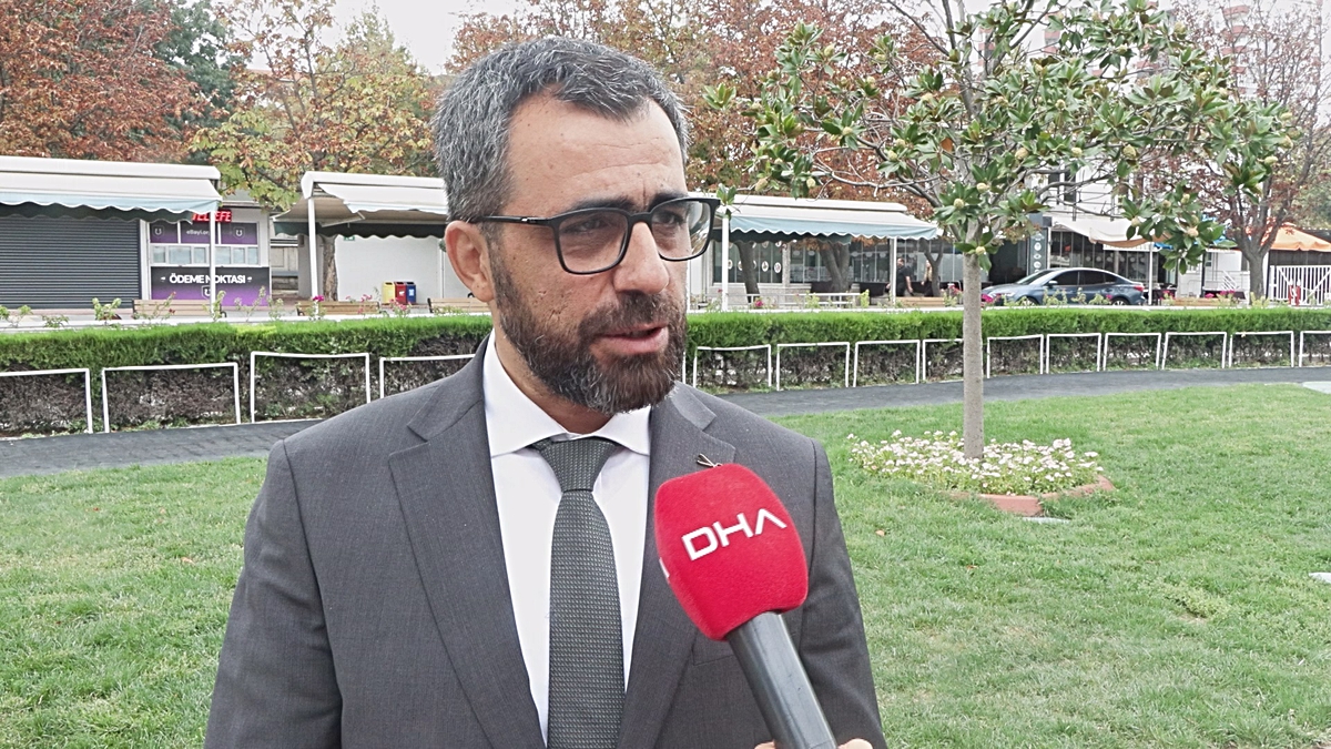 Sezonun ilk elit tay ihalesinde en yüksek teklif \'Ağa Fahri\'ye geldi: 8 milyon 750 bin lira