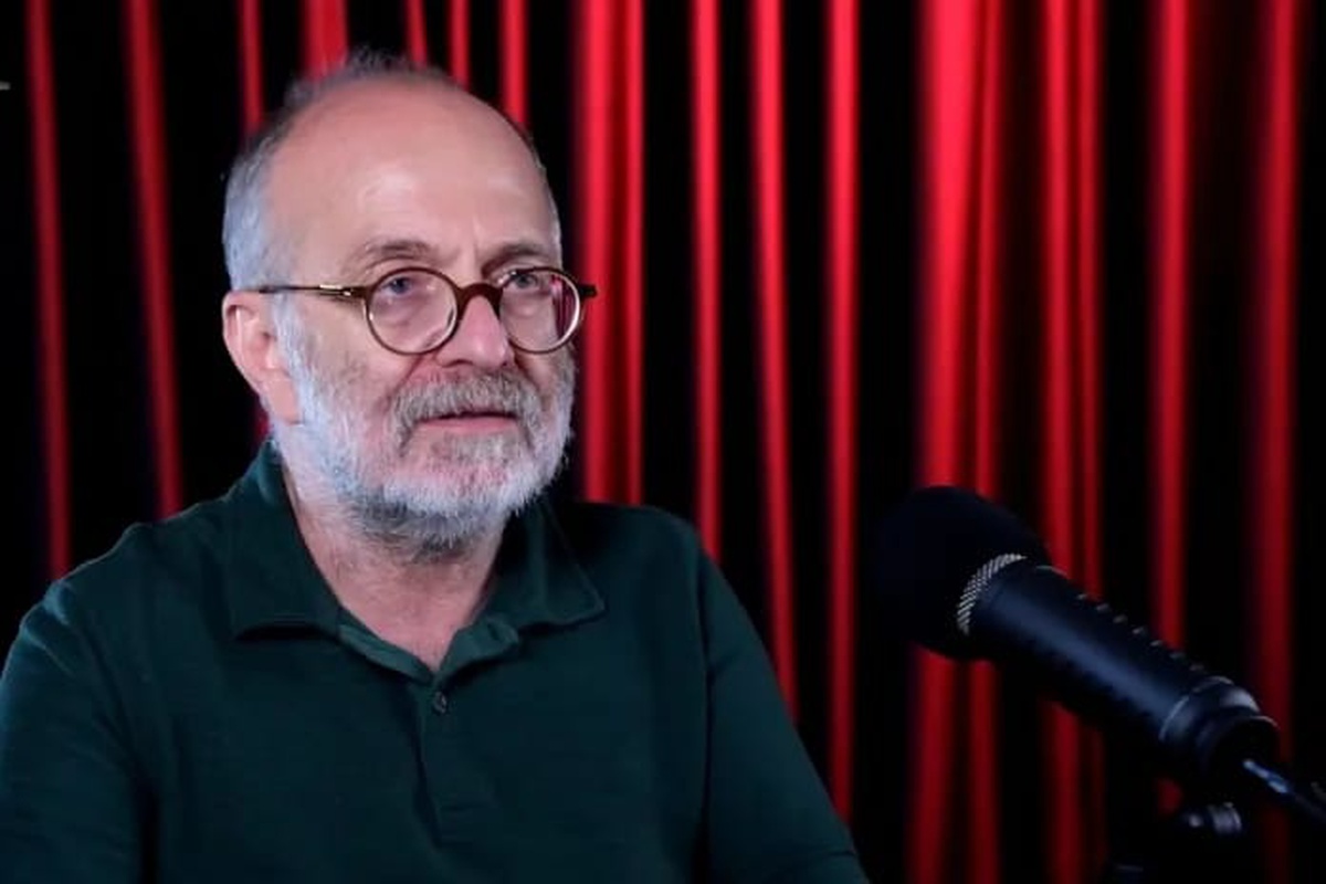 TKP Genel Sekreteri Okuyan yönetenlerin de sürüklenmeye başlandığını söyledi