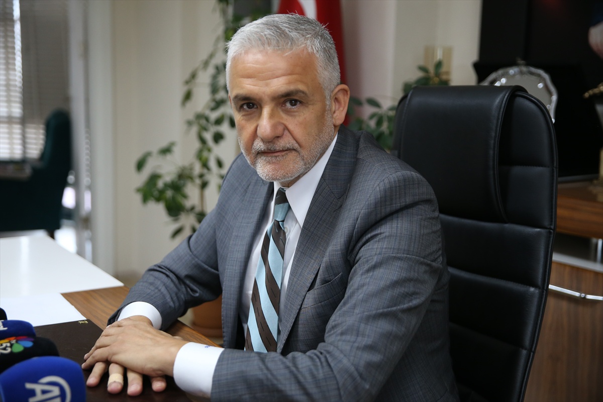TMO, fındık alımlarında kriterleri yükseltti, 230 bin ton için randevu oluşturdu