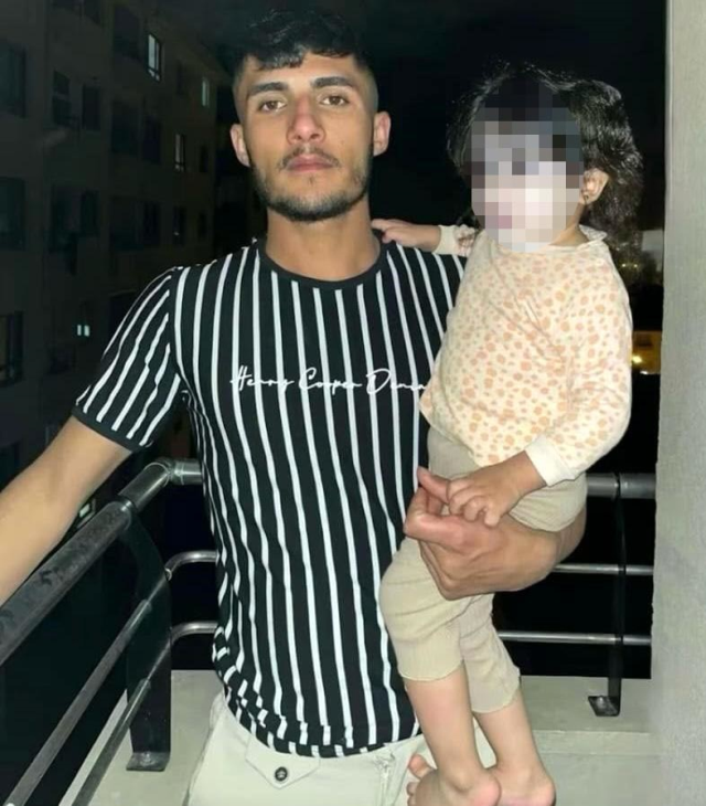 Ankara'da aquapark ölümünde yeni rapor; işletme sahibi ve görevliyi tali kusurlu buldu