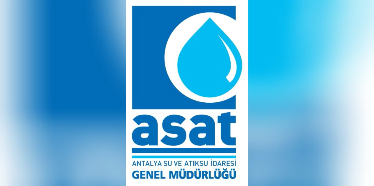 ASAT\'ın Döşemealtı\'ndaki çalışması yarın üç mahalleyi susuz bırakacak