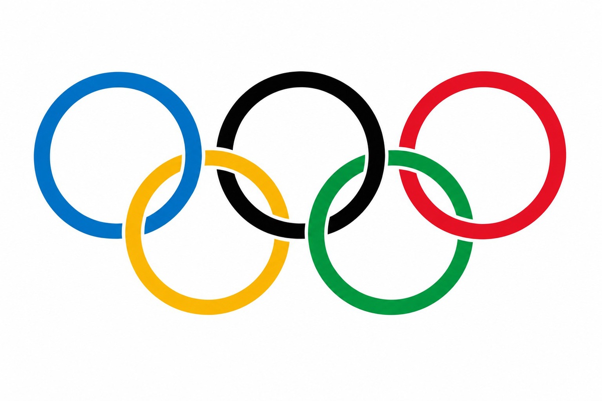 Berlin, 2026\'da Almanya\'nın Olimpiyat adaylığı başvurusundan çekilme kararı aldı
