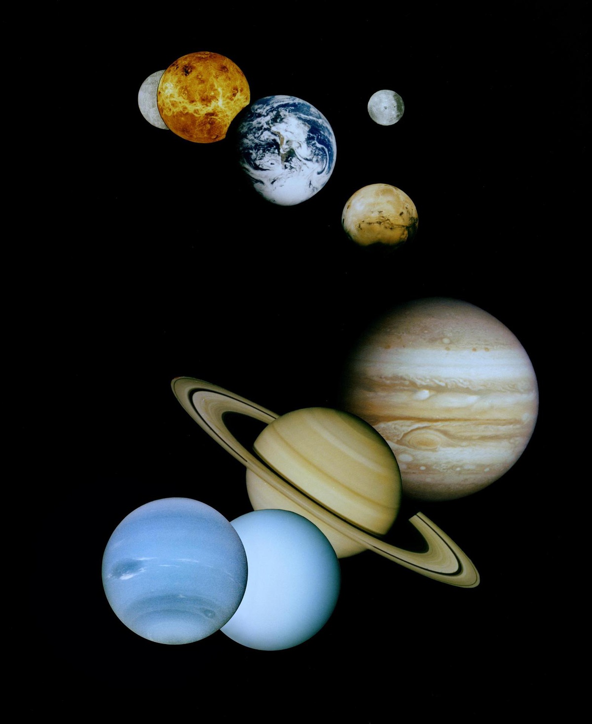 Beta Pictoris b\'den gelen radyo sinyalleri MeerKAT ile ilk kez doğrudan yakalandı