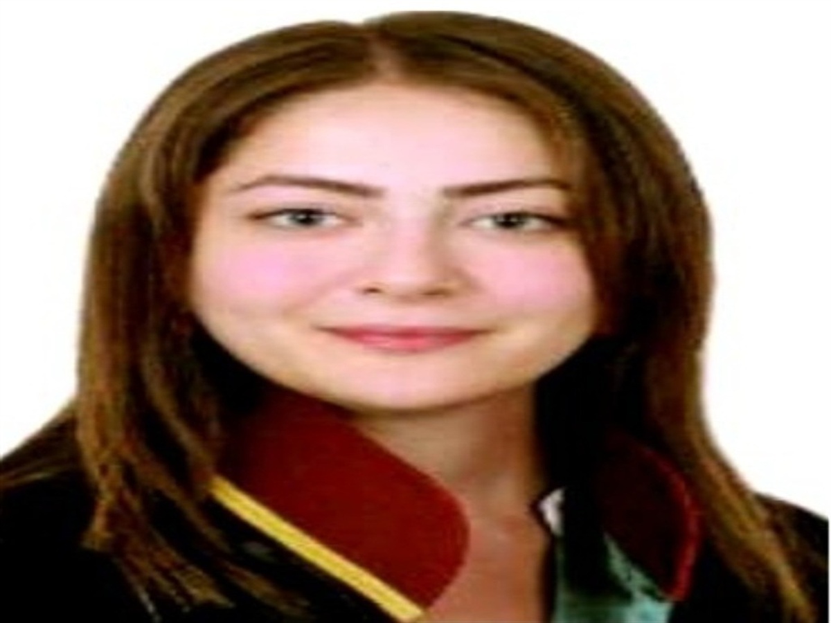 Bursa Gürsu\'da avukat cinayeti davasında sanık korkutmak için ateş ettiğini savundu
