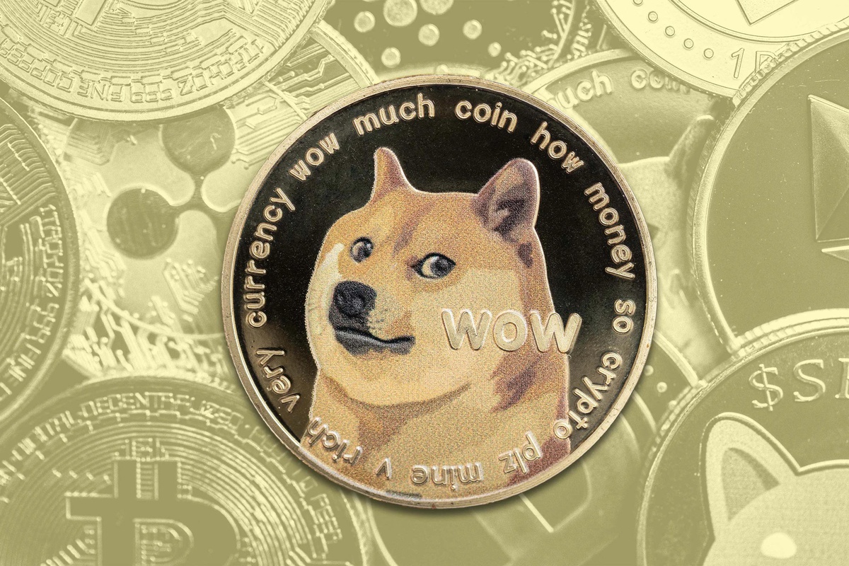 Dogecoin\'de üç aylık zirve: Yükseliş sürecek mi?
