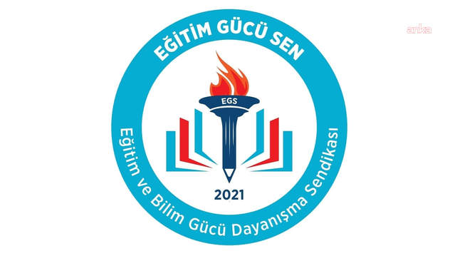 Eğitim Gücü Sen, tüm illerde e-Sınav kursu ve eşit görevlendirme için MEB'e başvurdu