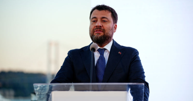 Fon soruşturmasında Tera patronu Emre Tezmen ve eski Genel Müdür Alper Öztürk'ün ifadeleri ortaya çıktı