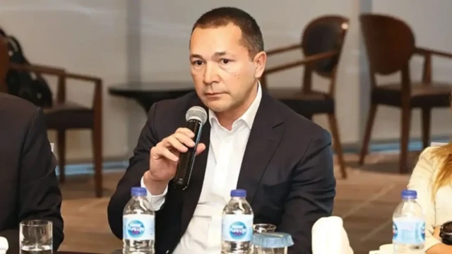 Fon soruşturmasında Tera patronu Emre Tezmen ve eski Genel Müdür Alper Öztürk'ün ifadeleri ortaya çıktı