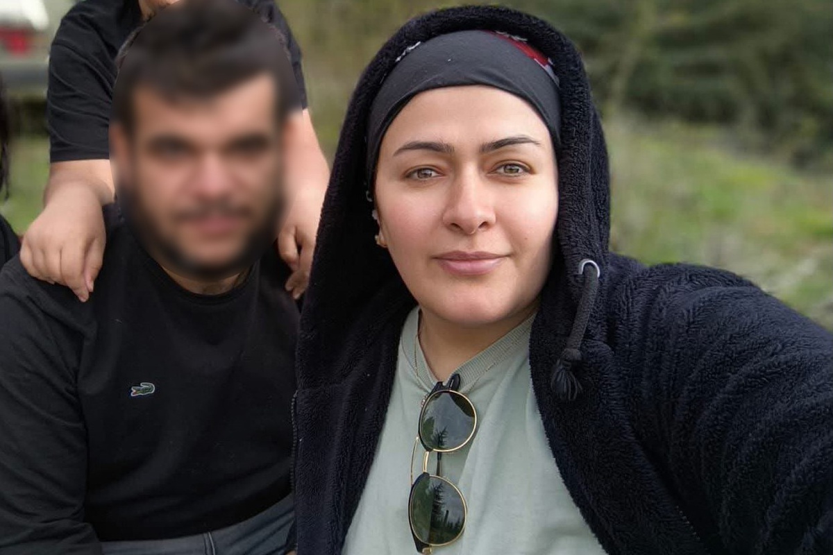 Isparta Şarkikaraağaç\'ta eşini pompalı tüfekle öldüren kişiyi jandarma yakaladı