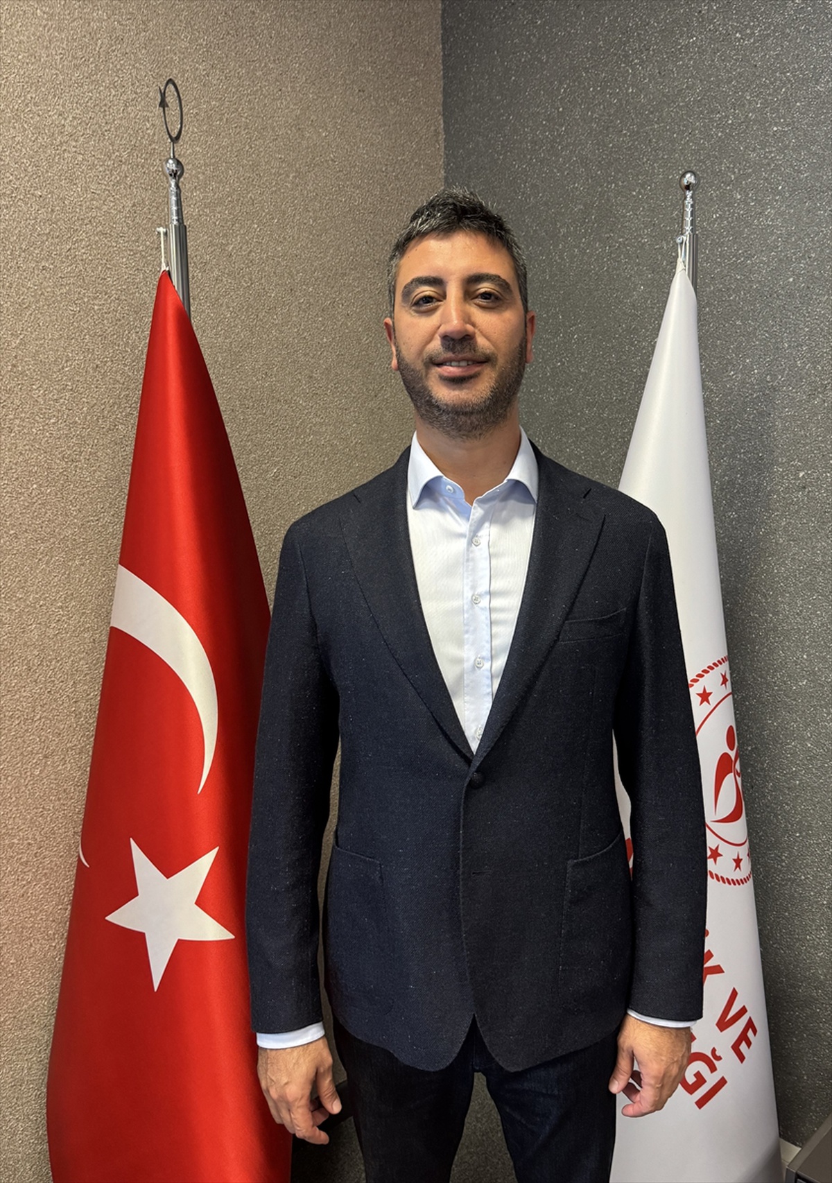Formula 1, 16 yıl sonra Türkiye\'ye dönüyor, İstanbul Park 5 yıl ev sahipliği yapacak