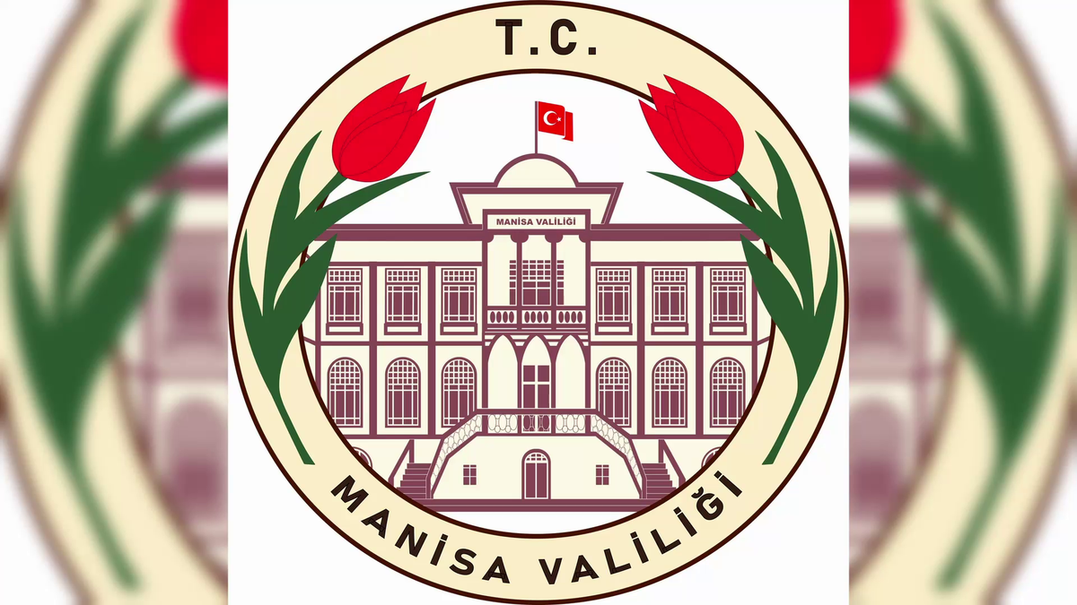 Manisa Valiliği Turgutlu\'da yaralanan 6 öğrencinin bugün taburcu edileceğini bildirdi