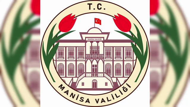 Manisa Valiliği Turgutlu'da yaralanan 6 öğrencinin bugün taburcu edileceğini bildirdi