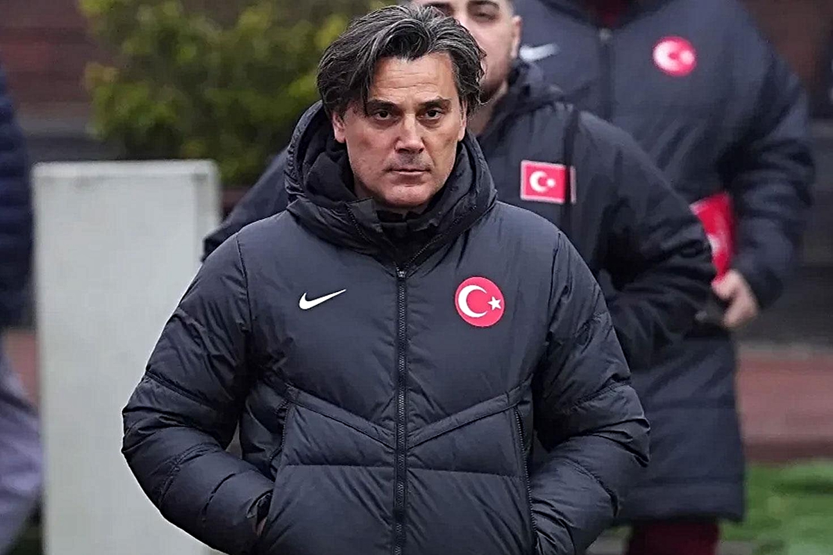 Trabzonspor\'un yıldızına A Milli Takım daveti! Riva\'ya çağrıldı
