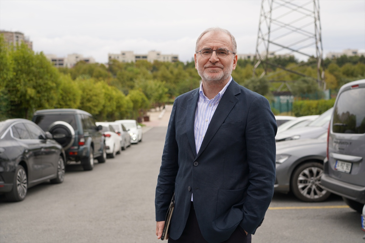 Esenler Belediyesi raporu İstanbul\'un yıllık trafik maliyetini 10 milyar dolar öngördü