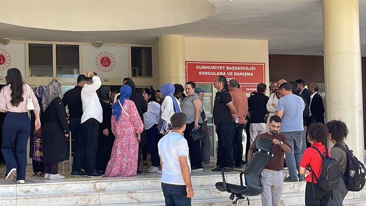 Çırağın kompresörlü ölümünde kalfadan skandal savunma: Şakalaşıyorduk
