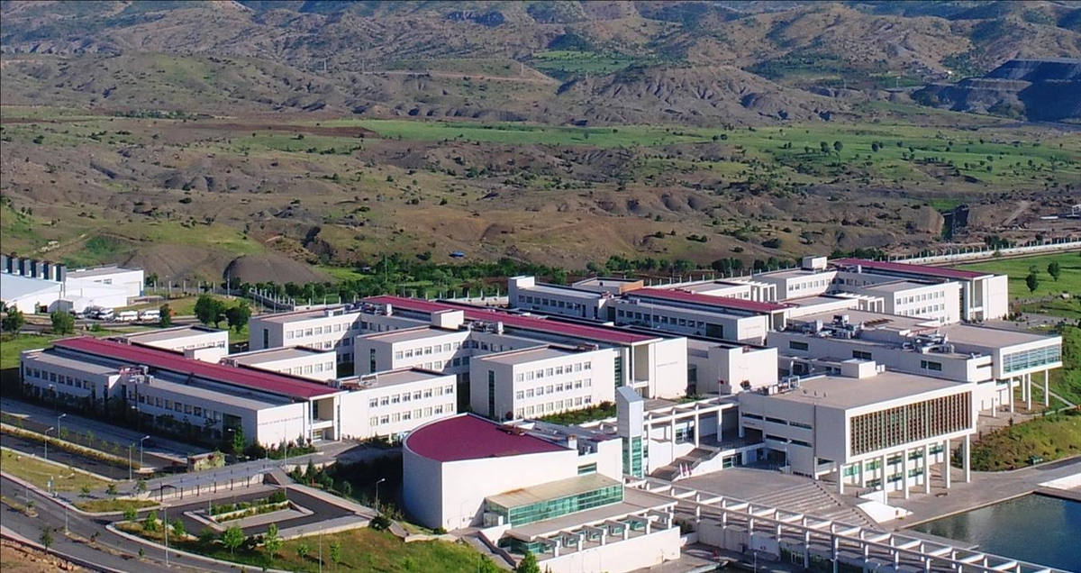 Sayıştay, Şırnak Üniversitesi kadro ilanlarındaki şartları rekabeti engelleyici buldu