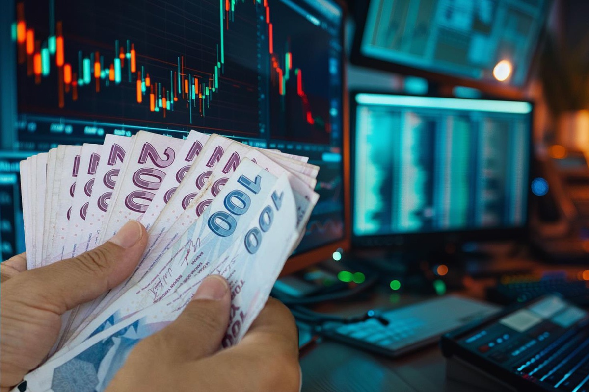 SPK: Tasfiye edilen 131 fondaki yatırımcı sayısı 455 bin 758 kişi