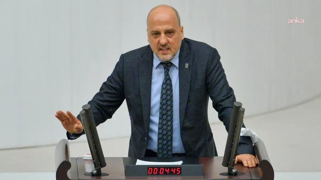 Ahmet Şık, Pusula ve Tera'daki temerrüt, 12 kurucu, 159 kişi iddiasını Şimşek'e sordu
