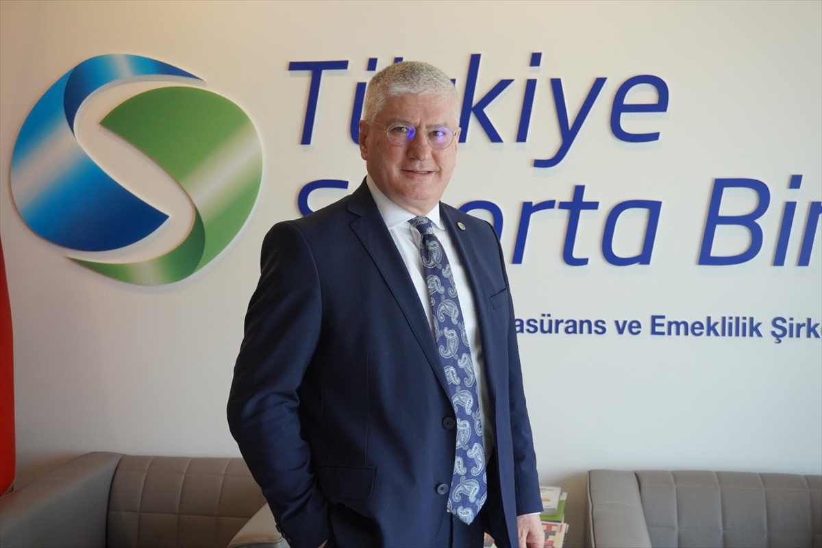 SPK\'nın tasfiye ettiği 131 fon sonrası TSB BES\'te likidite sorunu olmadığını açıkladı