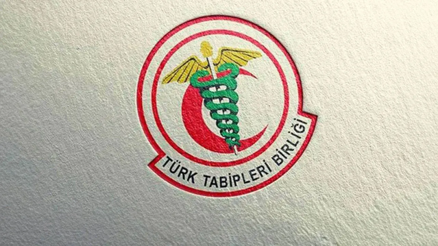 TTB, hekimlere MEDULA'da getirilen imzalı onay yükümlülüğünün kaldırılmasını istedi