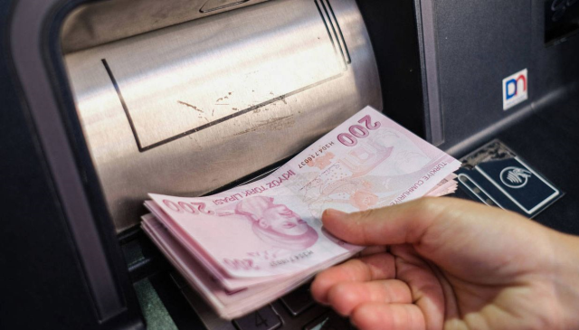 Vatandaşlık maaşı geliyor! İşte milyonları ilgilendiren yeni düzenlemenin detayları