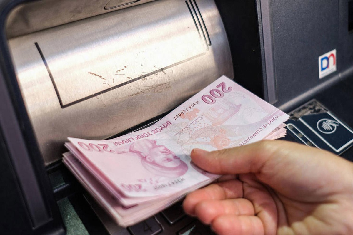 Vatandaşlık maaşı geliyor! İşte milyonları ilgilendiren yeni düzenlemenin detayları